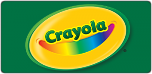 crayola.com