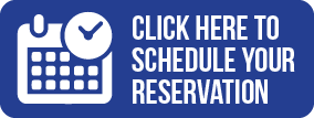 Button to schedule Media Lab sessions