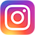 Merced County Office of Education Instagram Page