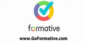 go formative website