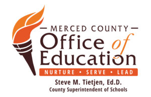 Merced County Office of Education website