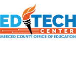 Educational Technology Center