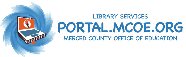 MCOE Portal Home