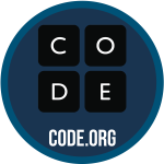 code dot org