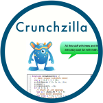Crunchzilla coding games