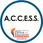 merced county office of education access for child care subsidy website