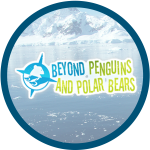Beyond Penguins and Polar Bears website