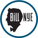 Bill Nye the Science Guy website