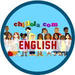 Chillola English website
