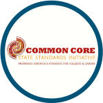 common core state standaards initiative website
