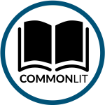 common lit website