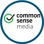 common sense media website