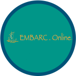 embarc online for eureka math website