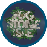 Fog Stone Isle