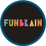 fun Brain website