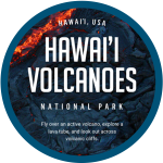 virtual tour of Hawaii VolcanoesNational Park