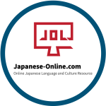 japanese online website