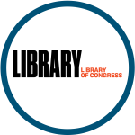 library of congress website
