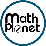 math planet website