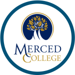 merced college website