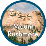mount rushmore virtual tour