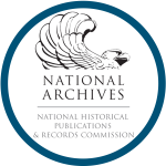 national archives website