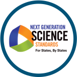 next generation science standards website
