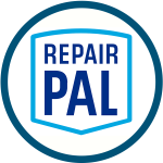 repair pal website