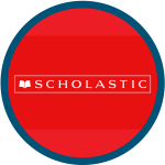 scholastics for parents website