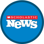Scholastic News website