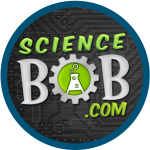 science bob website