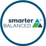 smarter balanaced state testing website