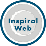 Inspira web spirograph website
