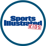 Sports Illustrated Kids website