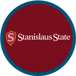 stanislaus state website