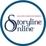 storyline online website