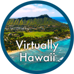 virtual tour of Hawaii