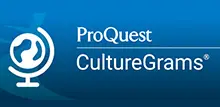 proquest culture grams