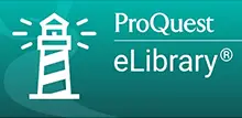Proquest eLibrary