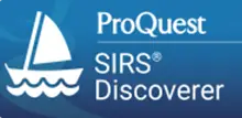 proquest sirs discoverer