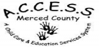 MCOE ACCESS child care page