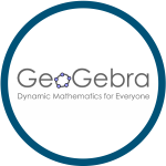 geogebra website